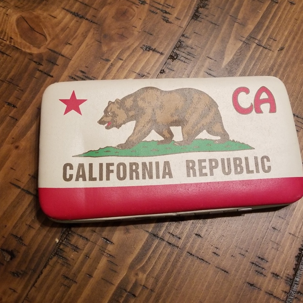 Wallet